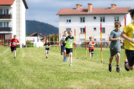 dndesign_6Tek_pod_Pohorjem-118 (Medium)